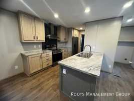featured image of 158 N Peggy St #158NP