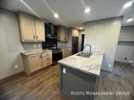 158 N Peggy St #158NP - Photo 1 of 1