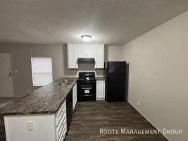 featured image of 6347 Tara Blvd #97