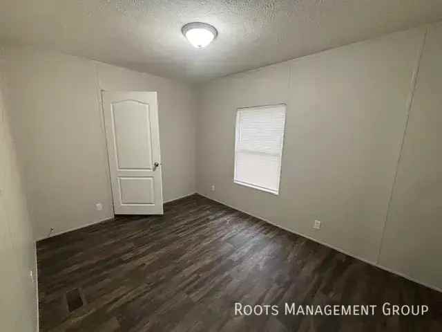 6347 Tara Blvd #97 - Photo 3 of 13