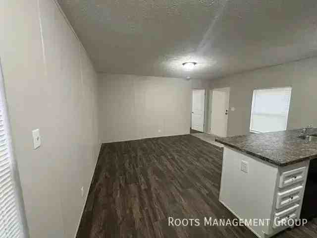 6347 Tara Blvd #97 - Photo 5 of 13