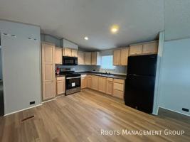 featured image of 200 Paradise Acres Rd #58