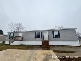 2220 Dunkelberg Rd Lot 201 #201 - Photo 1 of 1