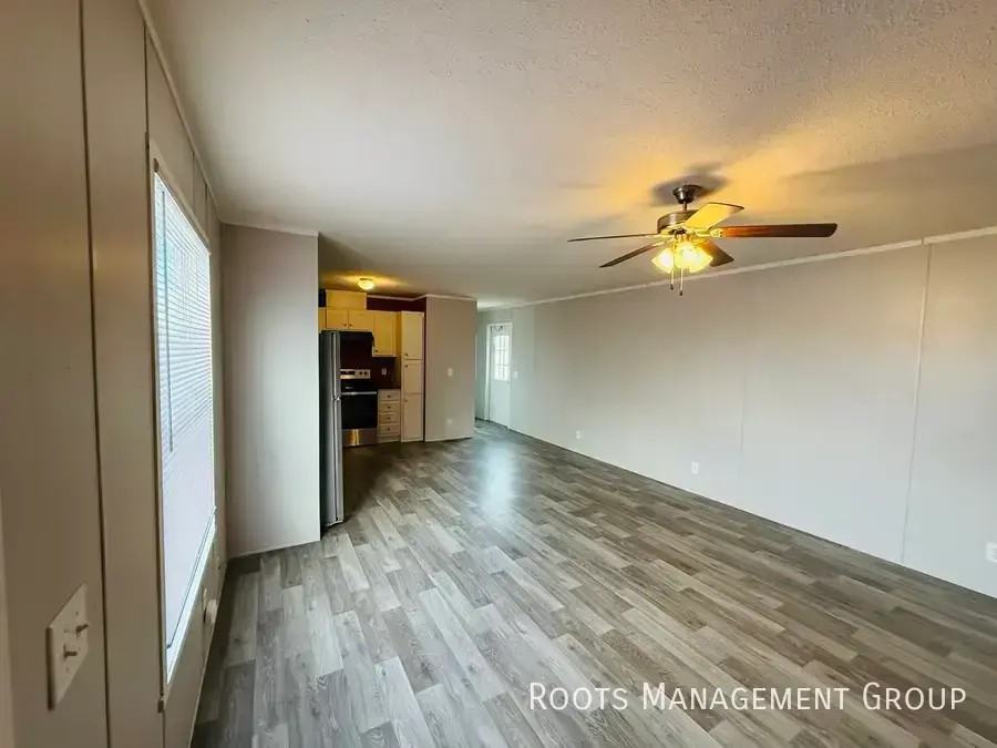 D2 Trailerville Ct #D2 - Photo 6 of 19