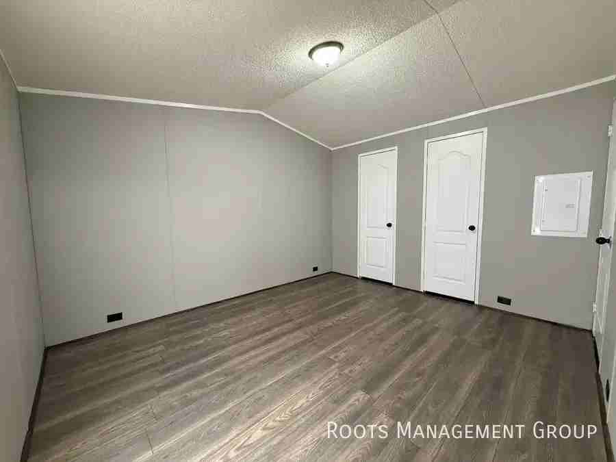 3707 E US Business 83, #312 #312 - Photo 4 of 19