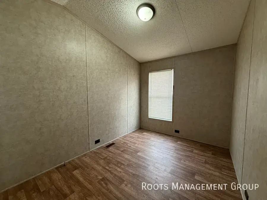 3707 E US Business 83, #312 #312 - Photo 5 of 19