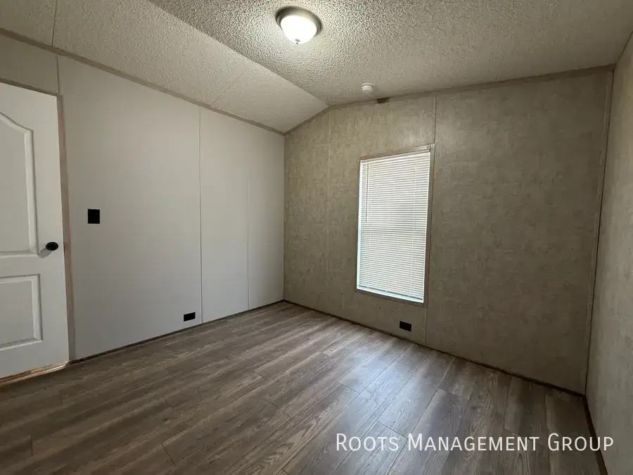 3707 E US Business 83, #312 #312 - Photo 6 of 19