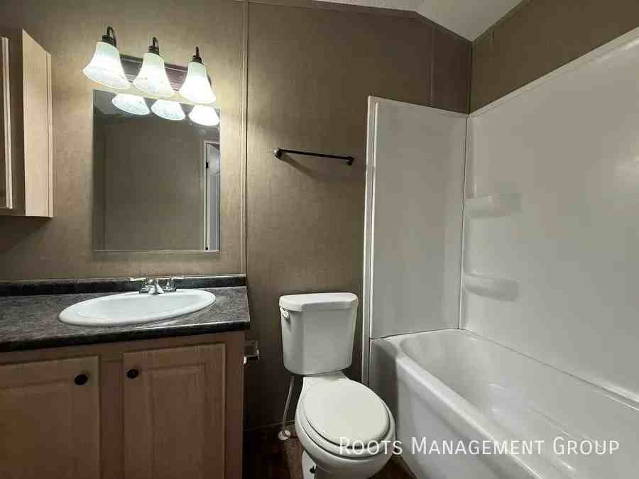 3707 E US Business 83, #312 #312 - Photo 7 of 19