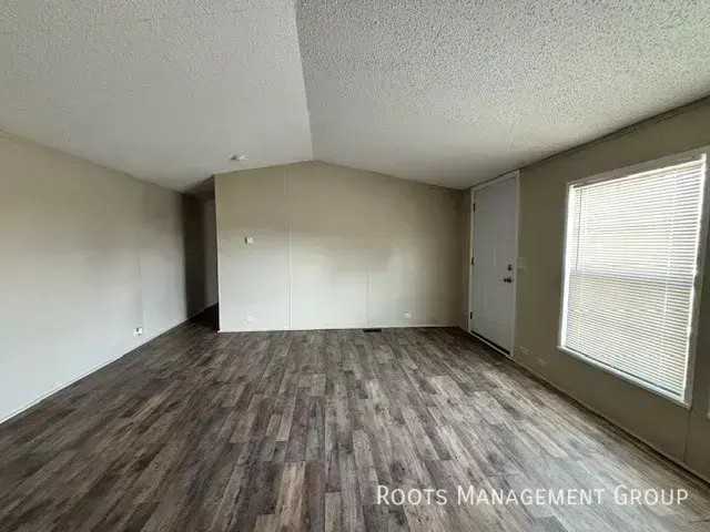 2220 Dunkelberg Rd Lot 731 #731