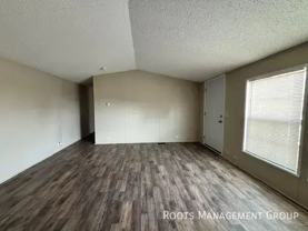 2220 Dunkelberg Rd Lot 731 #731 - Photo 1 of 1