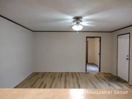 featured image of 3625 Caco St