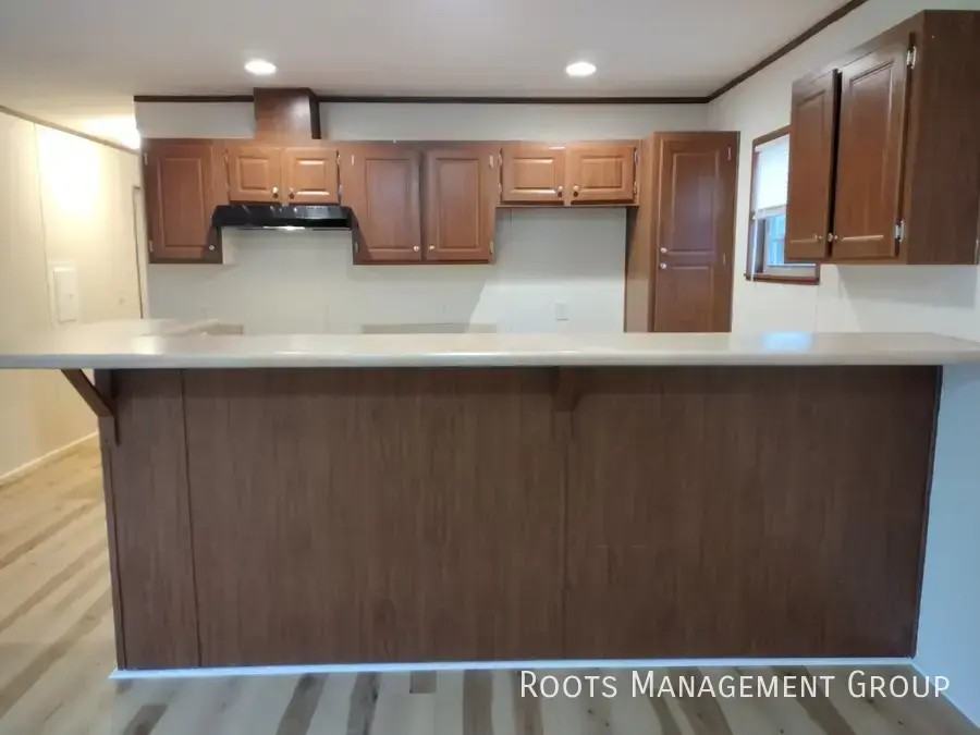 3625 Caco St - Photo 2 of 8