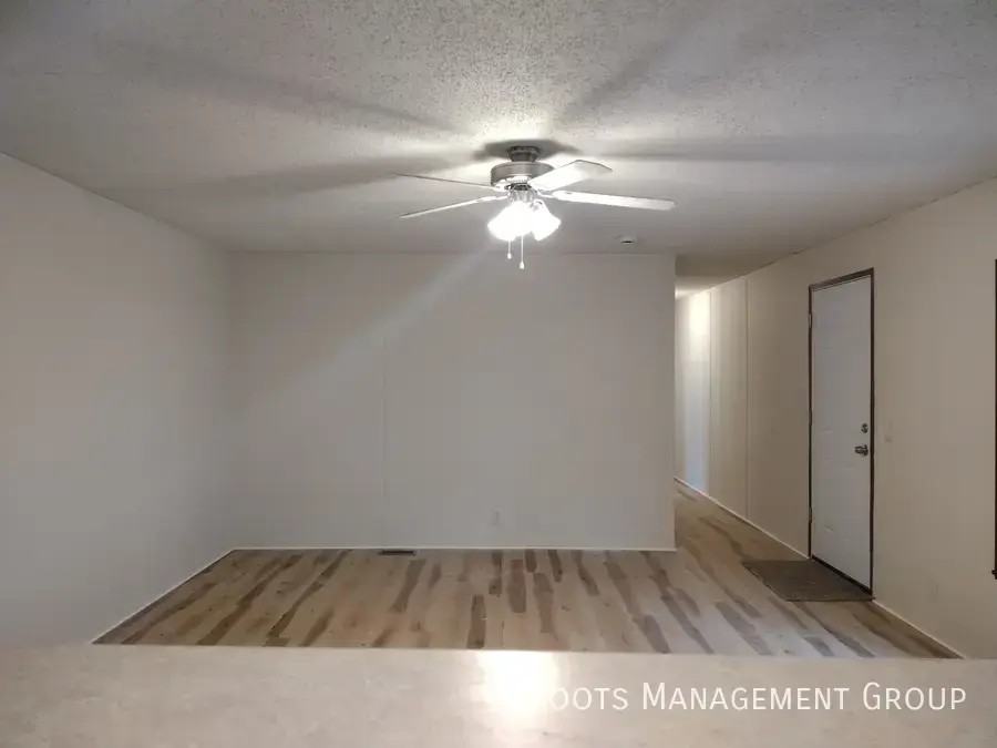 3630 Caco St - Photo 2 of 8