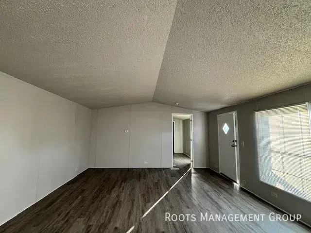 2220 Dunkelberg Rd Lot 805 #805