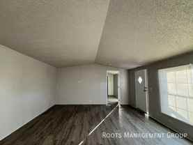 2220 Dunkelberg Rd Lot 805 #805 - Photo 1 of 1