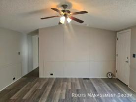 310 Hester Ave #128 - Photo 1 of 1