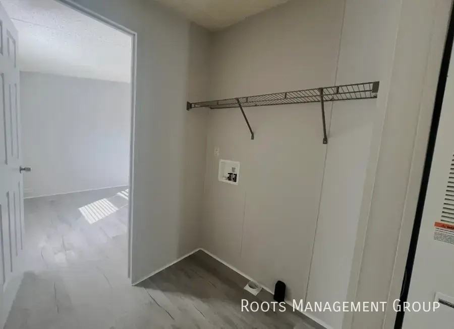 69 Riviera Courts Dr #69 - Photo 4 of 10