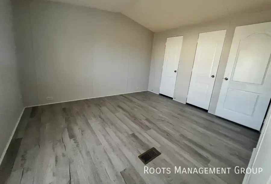 69 Riviera Courts Dr #69 - Photo 5 of 10