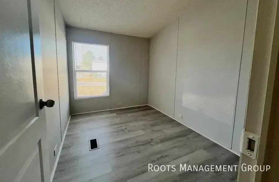 69 Riviera Courts Dr #69 - Photo 6 of 10