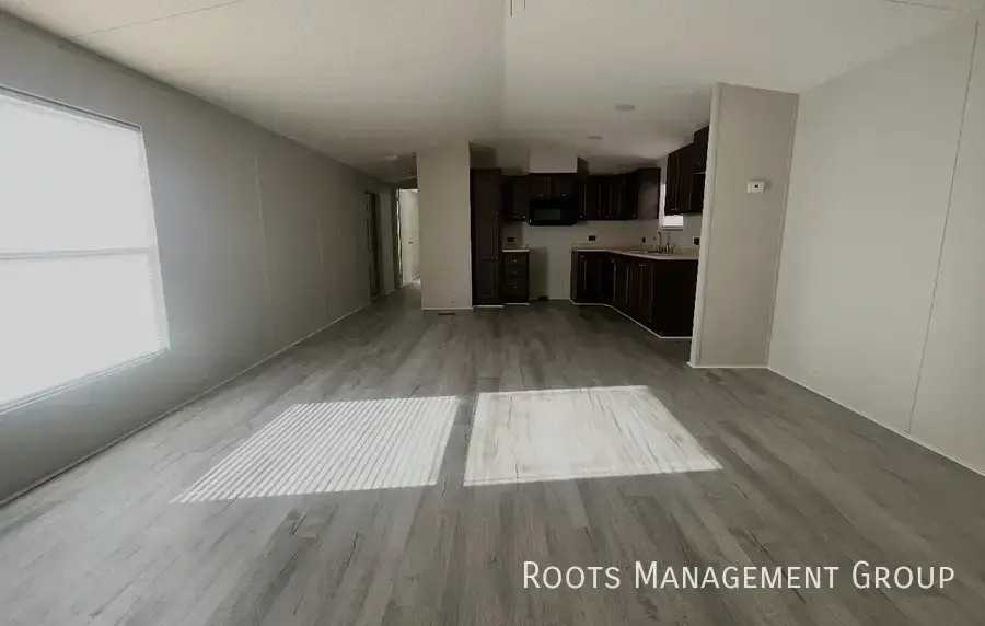 106 Riviera Courts Dr #106 - Photo 5 of 12