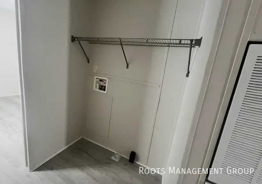 106 Riviera Courts Dr #106 - Photo 7 of 12