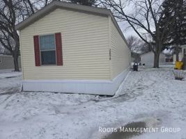 featured image of 2898 Apollo Dr