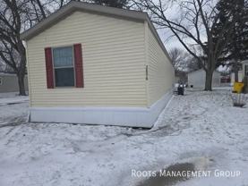 2898 Apollo Dr - Photo 1 of 1