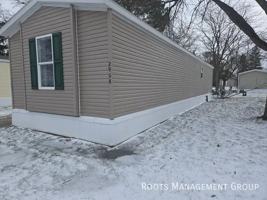 featured image of 2968 Apollo Dr