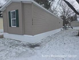 2968 Apollo Dr - Photo 1 of 1