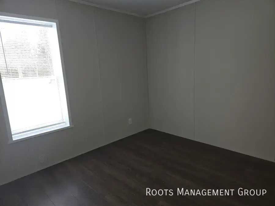 2968 Apollo Dr - Photo 6 of 14