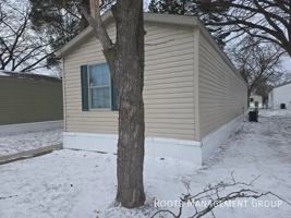 featured image of 2881 Gemini St