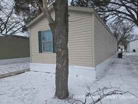 2881 Gemini St - Photo 1 of 1