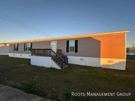 featured image of 1045 Hunters Mountain Pkwy #1045