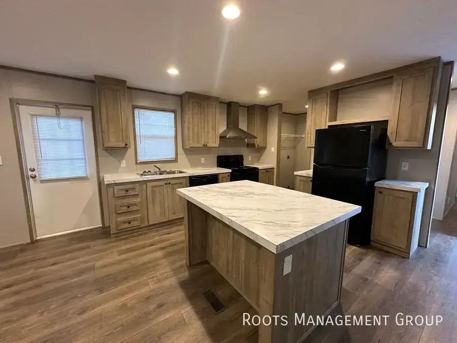 1045 Hunters Mountain Pkwy #1045 - Photo 2 of 16