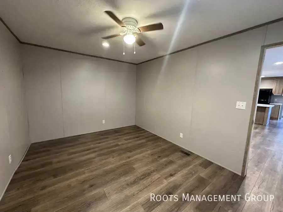 1045 Hunters Mountain Pkwy #1045 - Photo 4 of 16