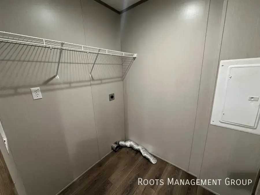 1045 Hunters Mountain Pkwy #1045 - Photo 5 of 16