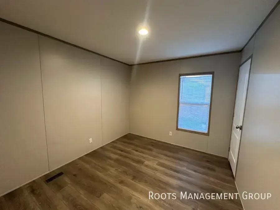 1045 Hunters Mountain Pkwy #1045 - Photo 6 of 16