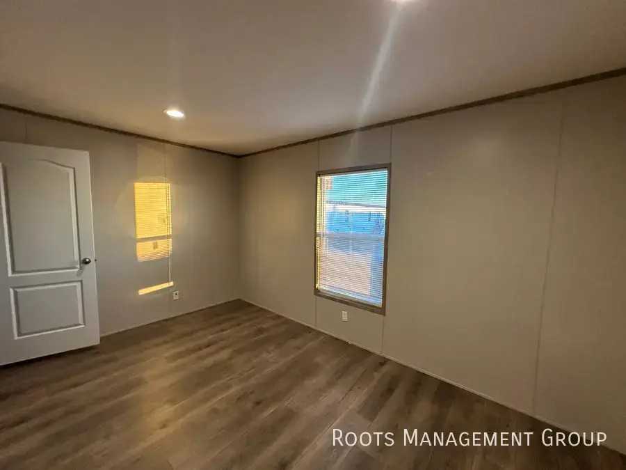 1045 Hunters Mountain Pkwy #1045 - Photo 7 of 16