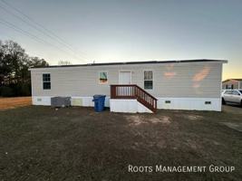 featured image of 1099 Hunters Mountain Pkwy #1099