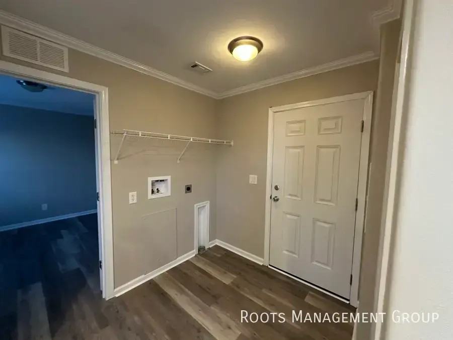 1099 Hunters Mountain Pkwy #1099 - Photo 5 of 14