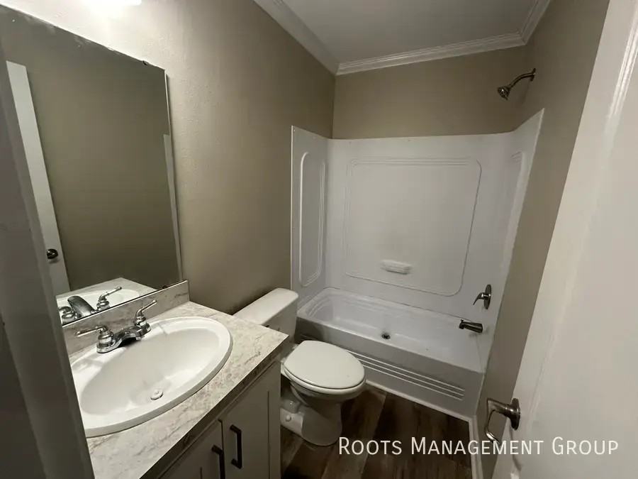 1099 Hunters Mountain Pkwy #1099 - Photo 7 of 14