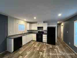 featured image of 1107 Hunters Mountain Pkwy #1107