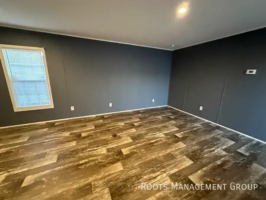 1107 Hunters Mountain Pkwy #1107 - Photo 4 of 14