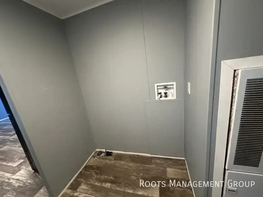 1107 Hunters Mountain Pkwy #1107 - Photo 5 of 14