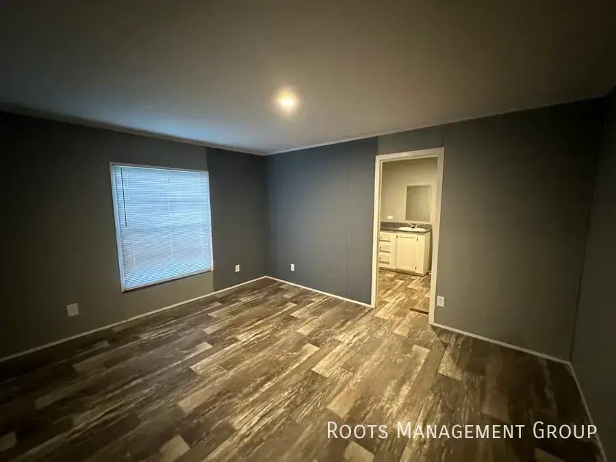 1107 Hunters Mountain Pkwy #1107 - Photo 6 of 14