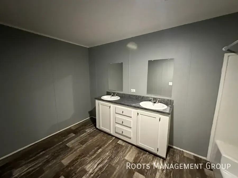 1107 Hunters Mountain Pkwy #1107 - Photo 7 of 14