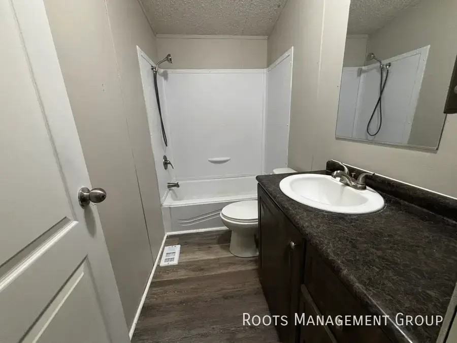 4506 N Business 77 #210 - Photo 7 of 11