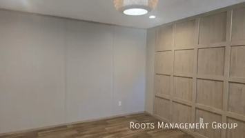 featured image of 719 Hillside Dr #719