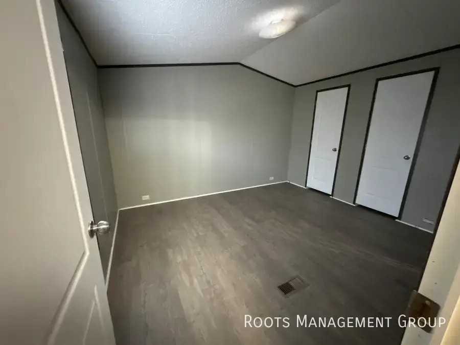 30 Imperial Ave #30IA - Photo 4 of 14