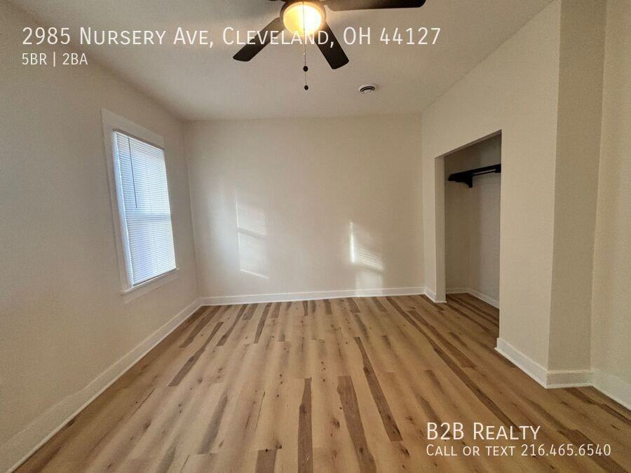 2985 Nursery Ave - Photo 7 of 39